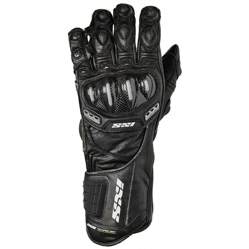 IXS Vitaro Evo Negru